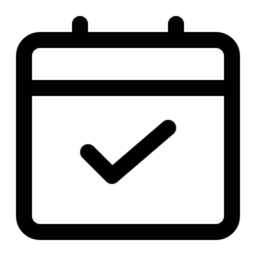 Időpontfoglalás