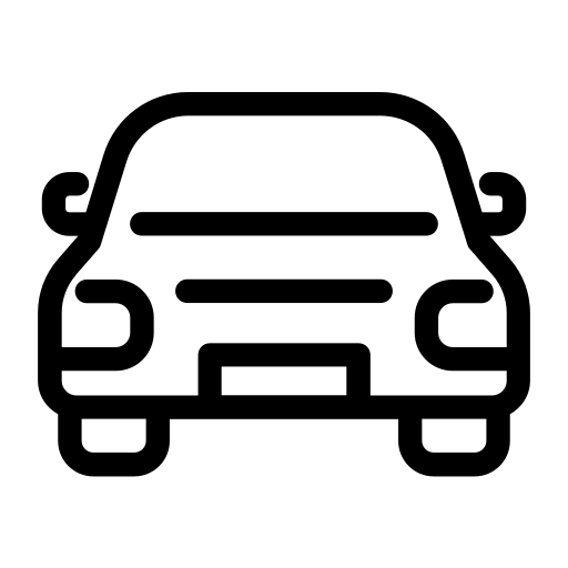 Teljes átvizsgálás
